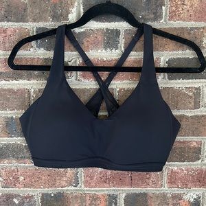 Lululemon Bra 36 C